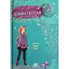 Sihirli Kızlar 3 - Jule ve Yıldız Sihri (Ciltli - Bileklik ve Charm Hediyeli)