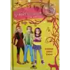 Sihirli Kızlar 4 - Doğanın Sihirli Kızları (Ciltli - Bileklik ve Charm Hediyeli)