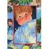 Sihirli Küre