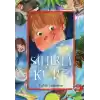 Sihirli Küre
