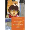 Sihirli Limon - Anadolu Masalları 1