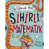 Sihirli Matematik