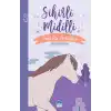 Sihirli Midilli - Sihirli Hayvanlar - Yeni Bir Arkadaş