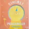 Sihirli Pencereler - Renkler