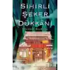 Sihirli Şeker Dükkanı