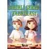 Sihirli Şeker Fabrikası