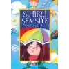 Sihirli Şemsiye