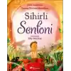Sihirli Senfoni