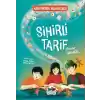 Sihirli Tarif