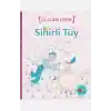 Sihirli Tüy