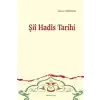 Şii Hadis Tarihi