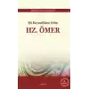 Şii Kaynaklara Göre Hz. Ömer