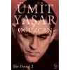 Şiir Denizi 2