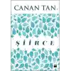 Şiirce