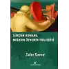 Şiirden Romana Modern Öznenin Trajedisi