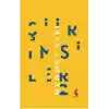 Şiirimsiler 2