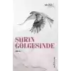 Şiirin Gölgesinde