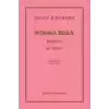 Şiirler 1 - Monna Rosa