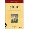 Şiirler