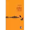 Şiirler 1979 - 1992