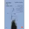 Şiirler 2 (1985 - 1995)
