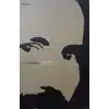 Şiirler Cahit Zarifoğlu
