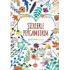 Şiirlerle Peygamberim