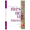 Şiirleştirilmiş Mesnevi Hikayeleri