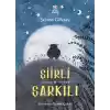 Şiirli Şarkılı