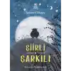 Şiirli Şarkılı
