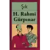 Şık