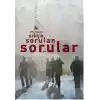 Sıkça Sorular Sorular