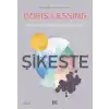 Şikeste