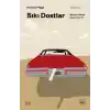 Sıkı Dostlar