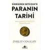 Sikkeden Bıtcoın’e Paranın Tarihi