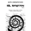 Sil Baştan