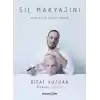 Sil Makyajını