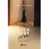 Sıla Vera Vira