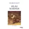 Sılas Marner