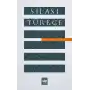 Sılası Türkçe
