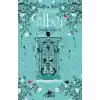Silber - Rüyalar Kitabı 02