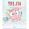 Silgi
