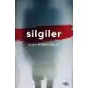 Silgiler