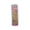 Silindir Kutu Denge Oyunu
