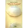Silivrim Kaymak - Türkiye’nin Yoğurtları