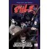 Sille-3