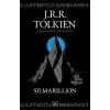 Silmarillion (Siyah Kapak)