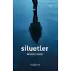 Siluetler