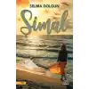 Şimal