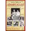 Simavi Ailesi  Babıali Tanrıları
